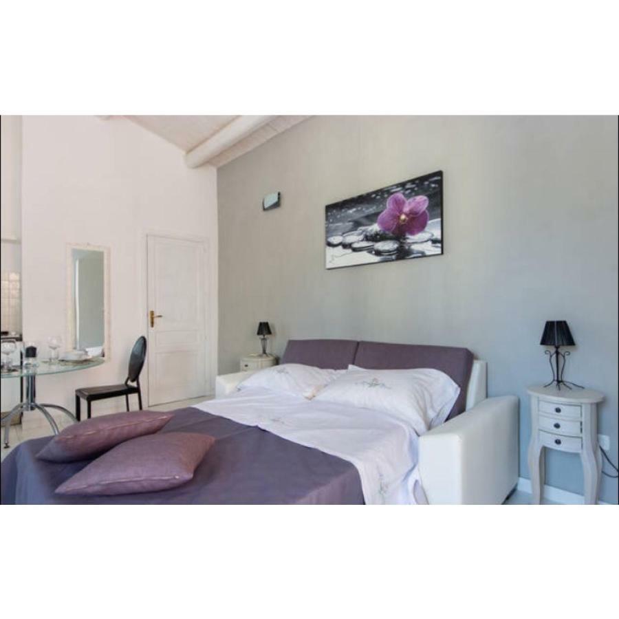 Апартаменты Arizzi S House Сиракузы Экстерьер фото